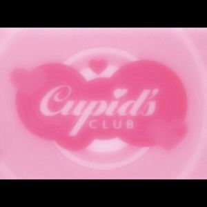 Meet your Posher, Alison